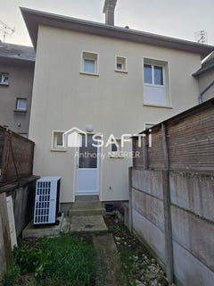 /international/fr/flers-la-basse-normandie-310105211491/