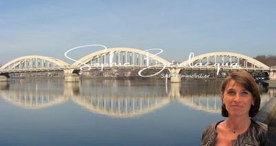 /international/fr/albigny-sur-saone-rhone-310108762685/