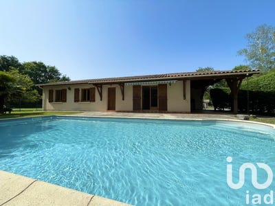 /international/fr/vendays-montalivet-aquitaine-310100140930/