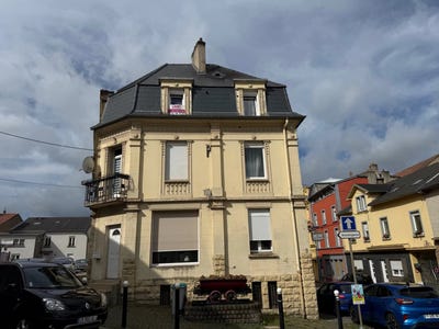 /international/fr/algrange-lorraine-310101207181/