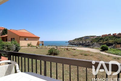/international/fr/collioure-languedoc-roussillon-310106420721/?lang=it
