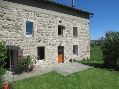 /international/fr/coucouron-rhone-310101208998/
