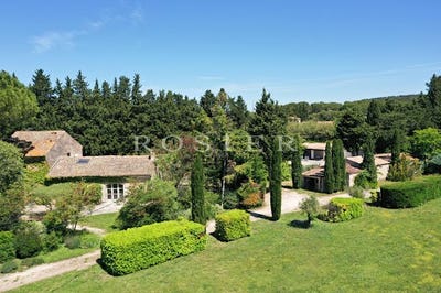 /international/fr/cavaillon-provence-alpes-cote-d-azur-310108455840/