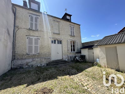 /international/fr/pontarme-picardie-310100671223/