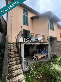 /international/fr/ambert-auvergne-310108779539/?lang=pt