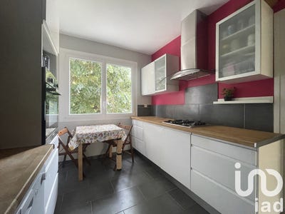 /international/fr/olivet-centre-val-de-loire-310100434744/
