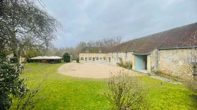 /international/fr/rochecorbon-centre-val-de-loire-310106053875/