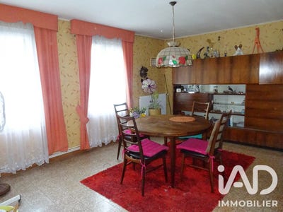 /international/fr/breteuil-upper-normandy-310108922225/