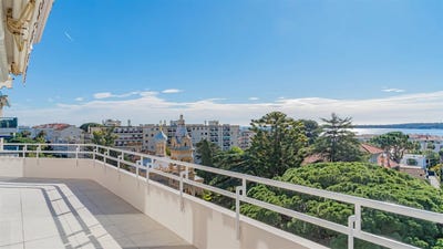 /international/fr/cannes-provence-alpes-cote-d-azur-310108996888/