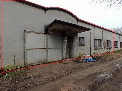 /international/fr/limoges-limousin-120095660502/