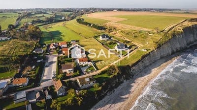 /international/fr/tracy-sur-mer-la-basse-normandie-310108289427/