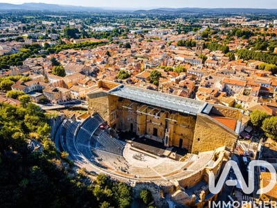/international/fr/orange-provence-alpes-cote-d-azur-310108728322/