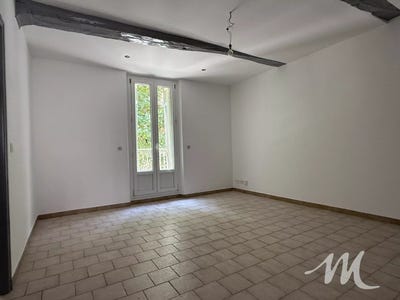 /international/fr/barjols-provence-alpes-cote-d-azur-310109150321/