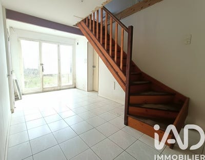/international/fr/varennes-sur-loire-pays-de-la-loire-310106738467/