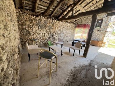 /international/fr/pomport-aquitaine-310101083082/