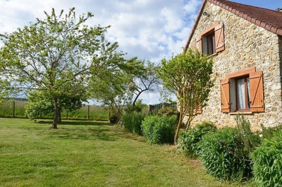 /international/fr/levis-saint-nom-ile-de-france-310099620079/