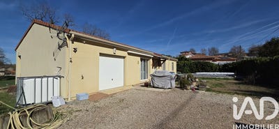/international/fr/capdenac-gare-midi-pyrenees-310105990944/