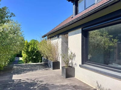 /international/fr/deauville-la-basse-normandie-310107759004/