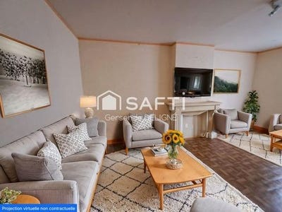 /international/fr/loudun-charente-310108216364/