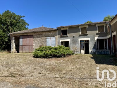 /international/fr/bessac-charente-310100886733/