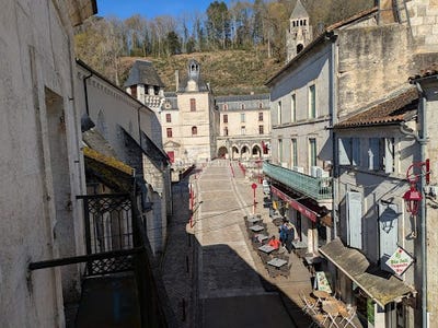 /international/fr/brantome-aquitaine-310106576347/
