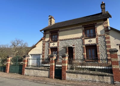 /international/fr/egreville-ile-de-france-310101019005/