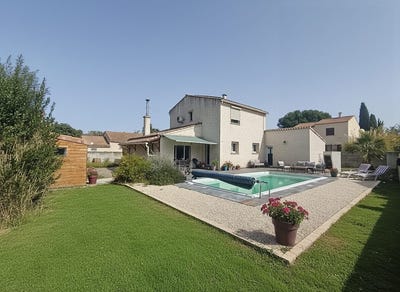 /international/fr/balaruc-les-bains-languedoc-roussillon-310109226125/?lang=zh-cn
