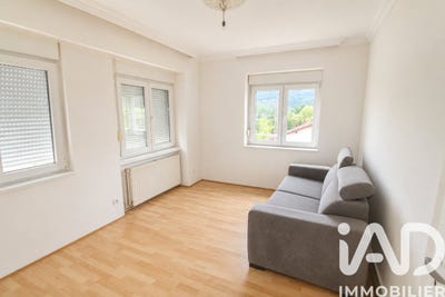 /international/fr/saint-die-des-vosges-lorraine-310108211503/