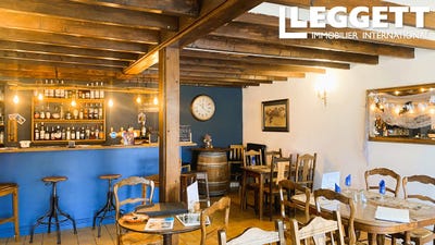 /international/fr/mesples-auvergne-310108159910/