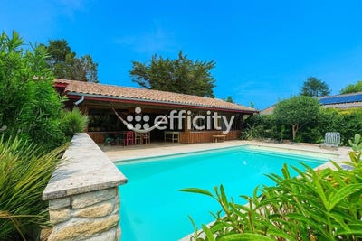 /international/fr/lacanau-aquitaine-310108249825/