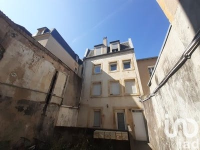 /international/fr/metz-lorraine-310100139750/
