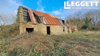 /international/fr/valdalliere-upper-normandy-310096927396/