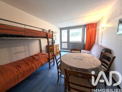 /international/fr/la-mongie-midi-pyrenees-310108101535/
