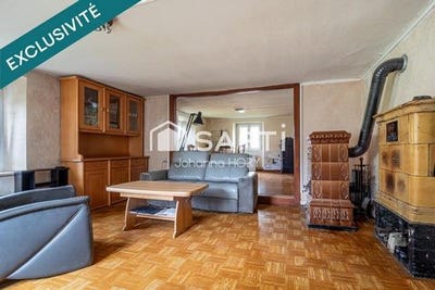 /international/fr/ranspach-alsace-310101384625/