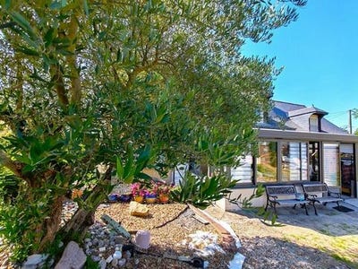 /international/fr/gennes-val-de-loire-pays-de-la-loire-310100794906/?lang=zh-tw