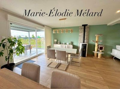 /international/fr/tellancourt-lorraine-310101389868/?lang=zh-cn