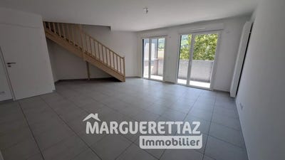 /international/fr/saint-pierre-en-faucigny-rhone-310102748745/