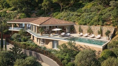 /international/fr/grimaud-provence-alpes-cote-d-azur-310108422079/