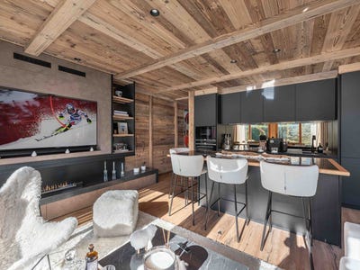 /international/fr/megeve-rhone-310108184336/