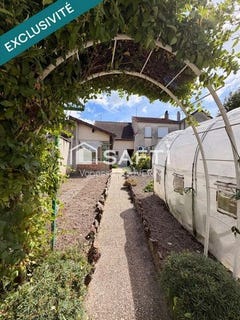/international/fr/nogent-sur-seine-ardennes-310108705427/