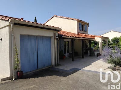 /international/fr/ginestas-languedoc-roussillon-310101468417/