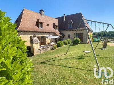 /international/fr/salignac-eyvigues-aquitaine-310096438914/?lang=zh-tw