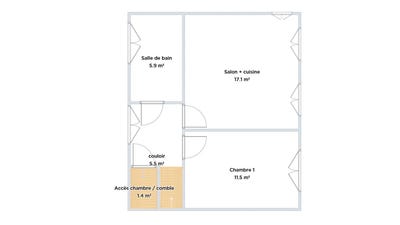 /international/fr/obernai-alsace-310108525781/