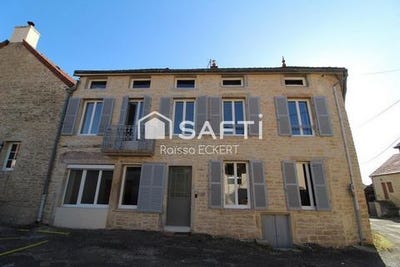 /international/fr/chamboeuf-burgundy-310107332303/