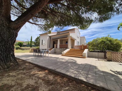 /international/fr/les-mages-languedoc-roussillon-310100992514/