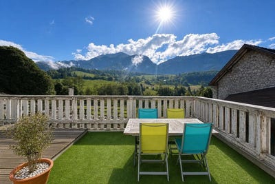 /international/fr/pommiers-la-placette-rhone-310107907260/