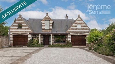 /international/fr/lezennes-calais-310101384120/?lang=en