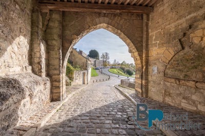 /international/fr/laon-picardie-310103391429/