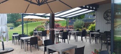 /international/fr/bergerac-aquitaine-310101160420/