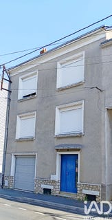 /international/fr/chateauroux-centre-val-de-loire-310108052647/
